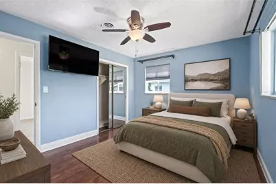 522 Wilshire Drive, Casselberry, FL 32707 - Photo 25