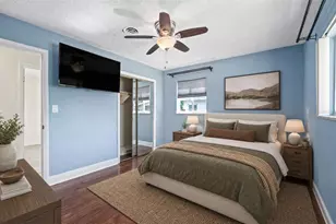 522 Wilshire Dr, Casselberry, FL 32707 - Photo 25