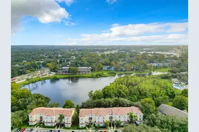 629 Dory Lane #202, Altamonte Springs, FL 32714 - Photo 23