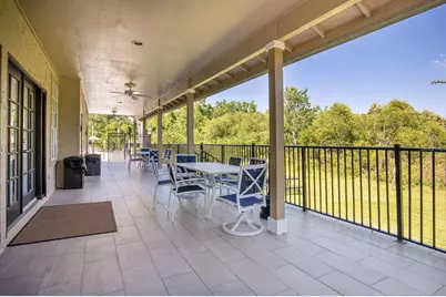 629 Dory Lane #202, Altamonte Springs, FL 32714 - Photo 21