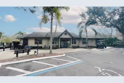 629 Dory Lane #202, Altamonte Springs, FL 32714 - Photo 25
