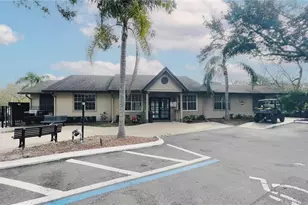 629 Dory Ln, Altamonte Springs, FL 32714 - Photo 25