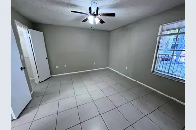 629 Dory Lane #202, Altamonte Springs, FL 32714 - Photo 13