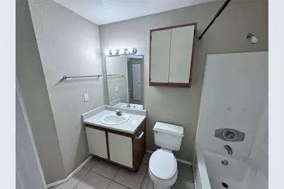 629 Dory Lane #202, Altamonte Springs, FL 32714 - Photo 13