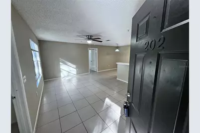 629 Dory Lane #202, Altamonte Springs, FL 32714 - Photo 3