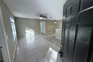 629 Dory Ln, Altamonte Springs, FL 32714 - Photo 3