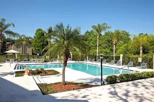 629 Dory Ln, Altamonte Springs, FL 32714 - Photo 23