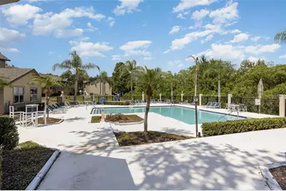 629 Dory Lane #202, Altamonte Springs, FL 32714 - Photo 17