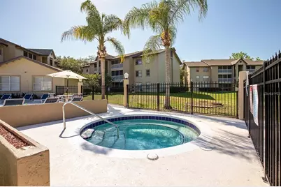 629 Dory Lane #202, Altamonte Springs, FL 32714 - Photo 21