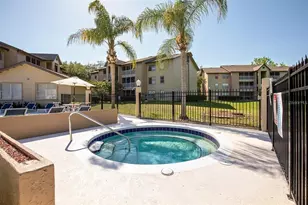629 Dory Ln, Altamonte Springs, FL 32714 - Photo 21
