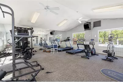 629 Dory Lane #202, Altamonte Springs, FL 32714 - Photo 17
