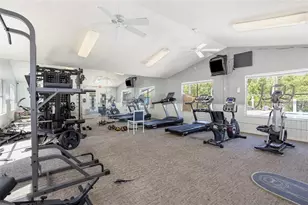 629 Dory Ln, Altamonte Springs, FL 32714 - Photo 17