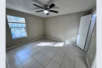 629 Dory Lane #202, Altamonte Springs, FL 32714 - Photo 9