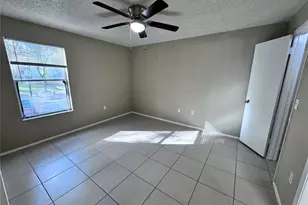 629 Dory Ln, Altamonte Springs, FL 32714 - Photo 9