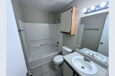 629 Dory Lane #202, Altamonte Springs, FL 32714 - Photo 11