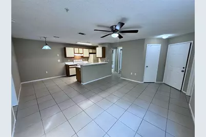 629 Dory Lane #202, Altamonte Springs, FL 32714 - Photo 5