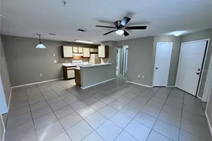 629 Dory Ln, Altamonte Springs, FL 32714 - Photo 5