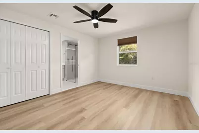 44034 Angus Avenue, Paisley, FL 32767 - Photo 27