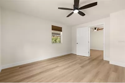 44034 Angus Avenue, Paisley, FL 32767 - Photo 31