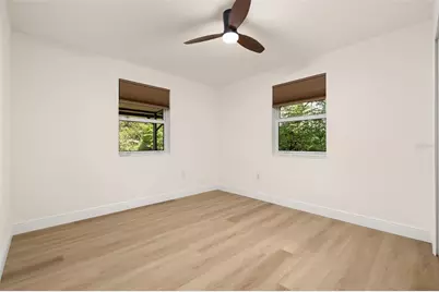 44034 Angus Avenue, Paisley, FL 32767 - Photo 23