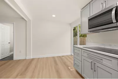 44034 Angus Avenue, Paisley, FL 32767 - Photo 21