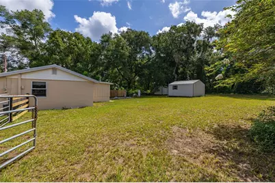 44034 Angus Avenue, Paisley, FL 32767 - Photo 41