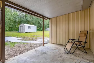 44034 Angus Avenue, Paisley, FL 32767 - Photo 51