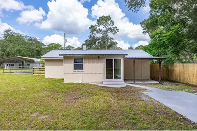 44034 Angus Avenue, Paisley, FL 32767 - Photo 47