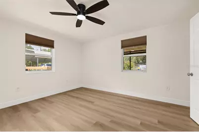 44034 Angus Avenue, Paisley, FL 32767 - Photo 29