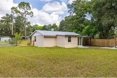 44034 Angus Avenue, Paisley, FL 32767 - Photo 43