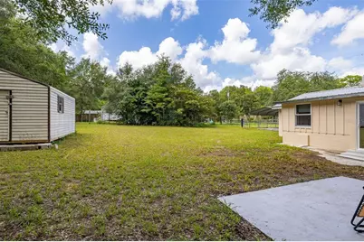 44034 Angus Avenue, Paisley, FL 32767 - Photo 53