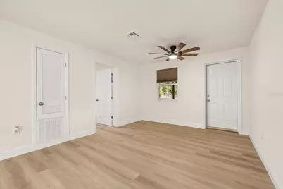 44034 Angus Avenue, Paisley, FL 32767 - Photo 11