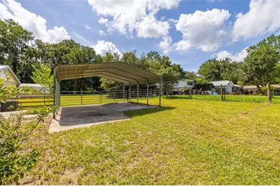 44034 Angus Avenue, Paisley, FL 32767 - Photo 37