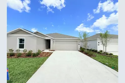 1310 Belle Isle Lane, Daytona Beach, FL 32124 - Photo 3