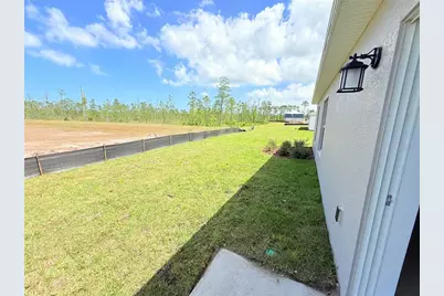 1310 Belle Isle Lane, Daytona Beach, FL 32124 - Photo 21