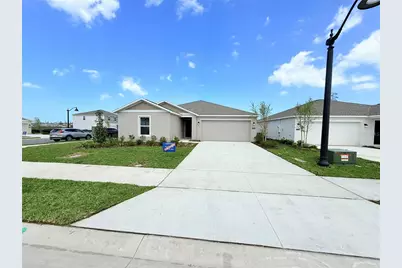 1310 Belle Isle Lane, Daytona Beach, FL 32124 - Photo 1
