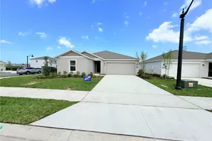 1310 Belle Isle Ln, Daytona Beach, FL 32124 - Photo 1