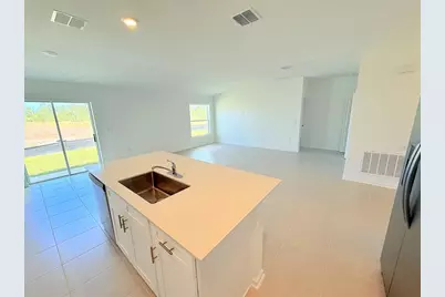 1310 Belle Isle Lane, Daytona Beach, FL 32124 - Photo 11