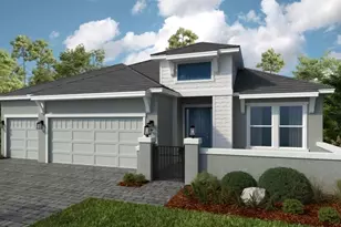 17742 Sedona St, Winter Garden, FL 34787 - Photo 1
