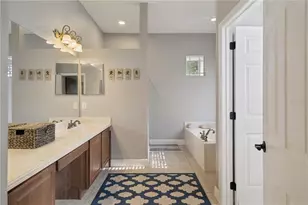 1727 Southern Oak Loop, Minneola, FL 34715 - Photo 25