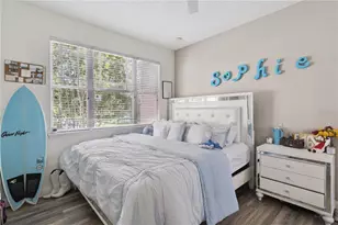 1727 Southern Oak Loop, Minneola, FL 34715 - Photo 21