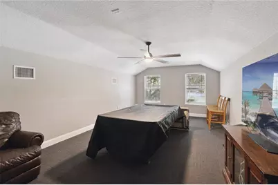1727 Southern Oak Loop, Minneola, FL 34715 - Photo 23