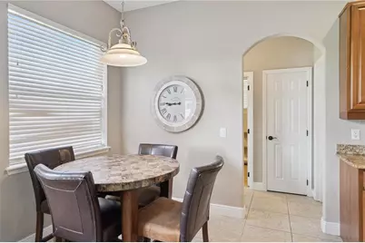 1727 Southern Oak Loop, Minneola, FL 34715 - Photo 9