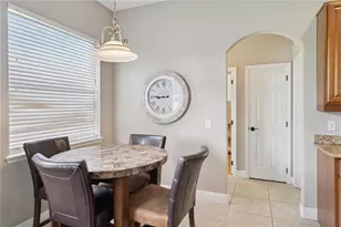 1727 Southern Oak Loop, Minneola, FL 34715 - Photo 9
