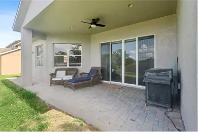 1727 Southern Oak Loop, Minneola, FL 34715 - Photo 31