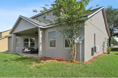 1727 Southern Oak Loop, Minneola, FL 34715 - Photo 33