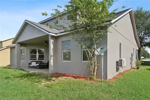 1727 Southern Oak Loop, Minneola, FL 34715 - Photo 33