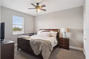 1727 Southern Oak Loop, Minneola, FL 34715 - Photo 19
