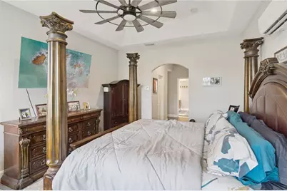 1727 Southern Oak Loop, Minneola, FL 34715 - Photo 17