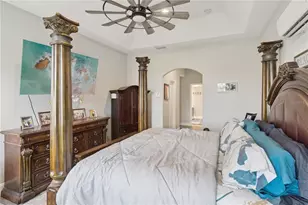 1727 Southern Oak Loop, Minneola, FL 34715 - Photo 17